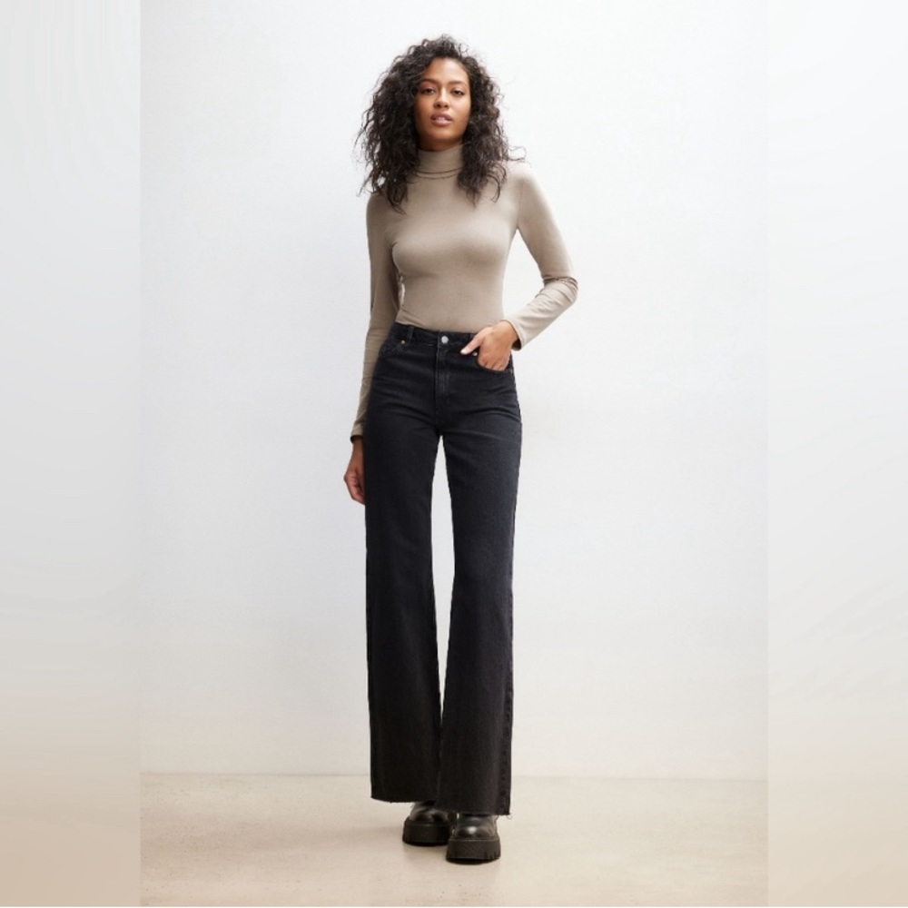 Dynamite Hailey jeans